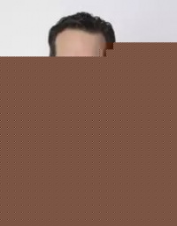 Dr. Luke A Carlson, MD