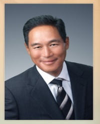 Dr. Leonard T. Yu, MD, FACS